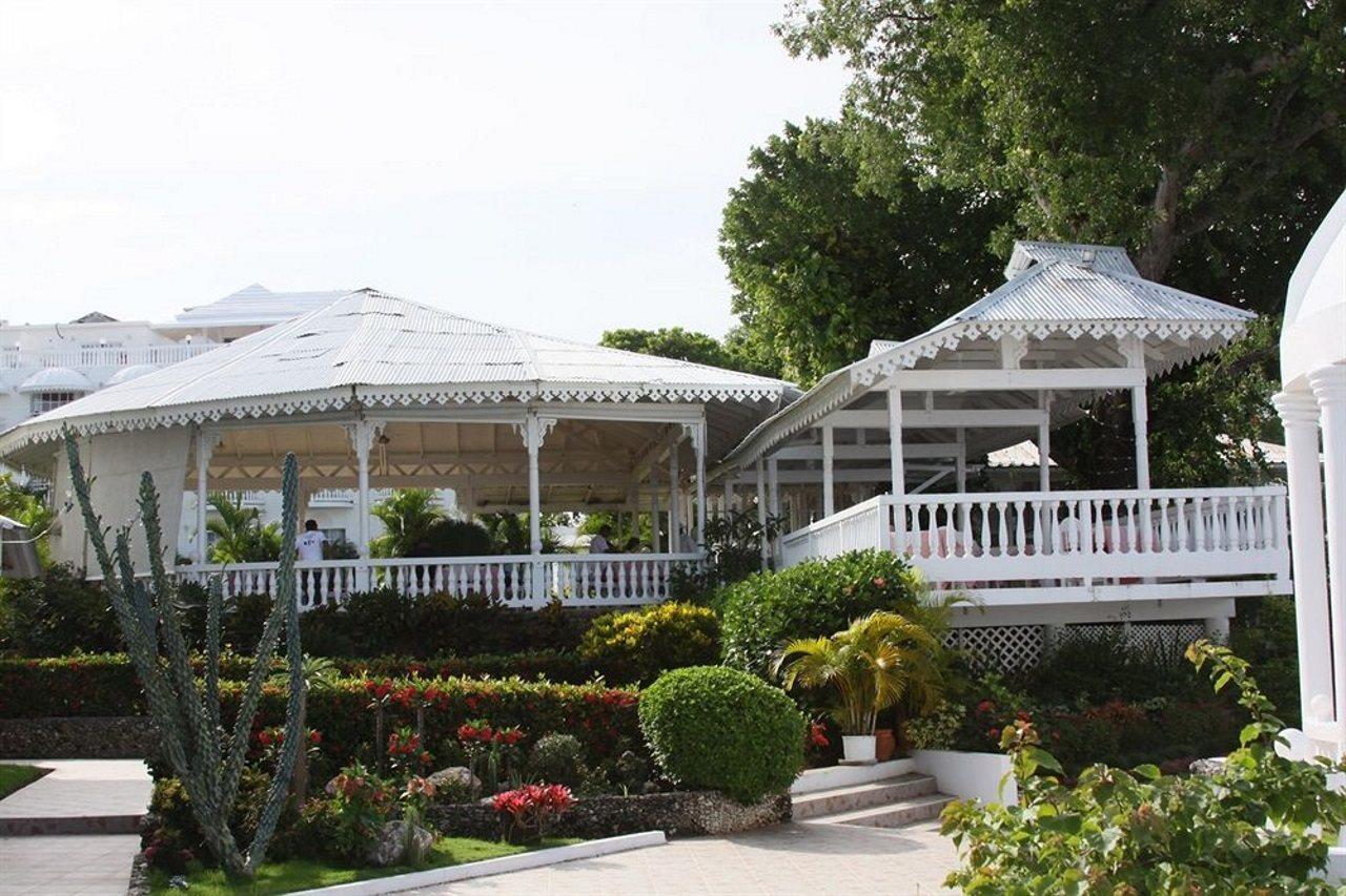 Piergiorgio Palace Hotel 普拉塔港 外观 照片